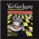 Various - You Got Lucky: A Tribute To Tom Petty